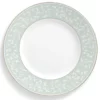 Lenox Opal Innocence™ Dinner Plate Dinnerware