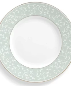 Lenox Opal Innocence™ Dinner Plate Dinnerware