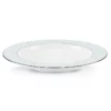 Lenox Dinnerware Opal Innocence™ Rimmed Bowl