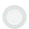 Lenox Opal Innocence™ Salad Plate Dinnerware