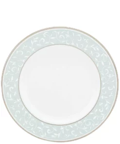 Lenox Opal Innocence™ Salad Plate Dinnerware