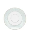 Lenox Dinnerware Opal Innocence™ Saucer