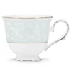 Lenox Dinnerware Opal Innocence⢠Teacup