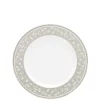 Lenox Opal Innocence Dune™ Bread Plate