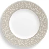 Lenox Opal Innocence Dune™ Dinner Plate