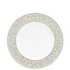 Lenox Opal Innocence Dune™ Salad Plate Dinnerware