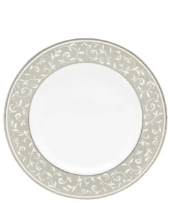 Lenox Opal Innocence Dune™ Salad Plate Dinnerware