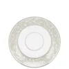 Lenox Opal Innocence Dune™ Saucer