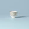 Lenox Opal Innocence Dune™ Teacup