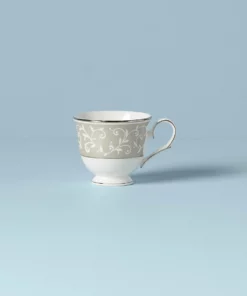 Lenox Opal Innocence Dune™ Teacup