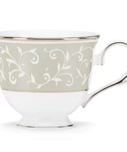 Lenox Opal Innocence Dune™ Teacup