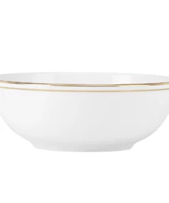 Lenox Federal ™ Place Setting Bowl Dinnerware