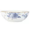 Lenox Garden Grove™ Place Setting Bowl