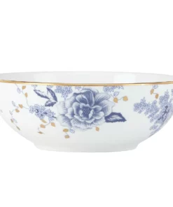 Lenox Garden Grove™ Place Setting Bowl