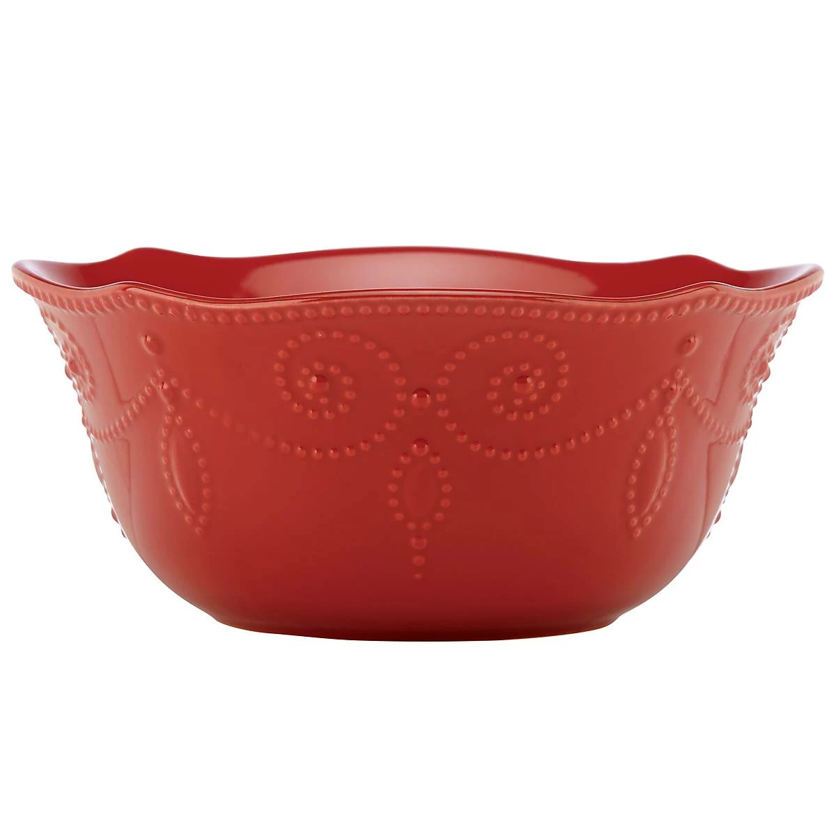 Lenox French Perle ™ All-Purpose Bowl Dinnerware