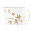 Kate Spade Oliver Park Creamer