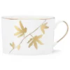 Kate Spade Dinnerware Oliver Park Cup