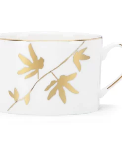 Kate Spade Dinnerware Oliver Park Cup