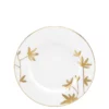 Kate Spade Oliver Park Saucer