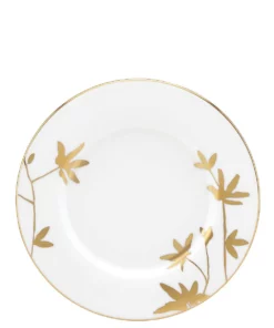 Kate Spade Oliver Park Saucer