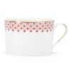 Kate Spade Dinnerware Jemma Street Cup