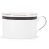Kate Spade Rose Park™ Cup Dinnerware
