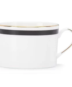 Kate Spade Rose Park™ Cup Dinnerware