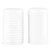 Kate Spade Wickford™ Salt And Pepper Shakers