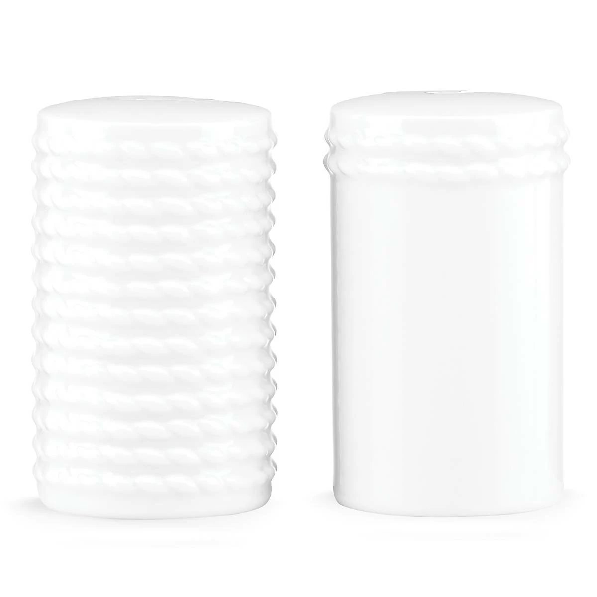 Kate Spade Wickford™ Salt And Pepper Shakers