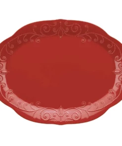 Lenox Dinnerware French Perle ™ 16