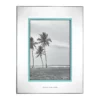 Kate Spade Take The Cake™ 5" X 7" Frame Home Décor