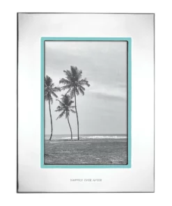Kate Spade Take The Cake™ 5" X 7" Frame Home Décor
