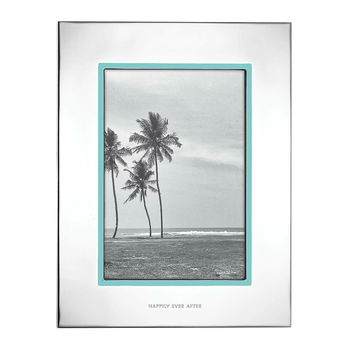 Kate Spade Take The Cake™ 5" X 7" Frame Home Décor
