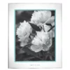 Kate Spade Home Décor Take The Cake™ 8" X 10" Frame