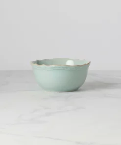 Lenox French Perle Bead ™ All-Purpose Bowl