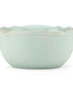 Lenox French Perle Bead ™ All-Purpose Bowl