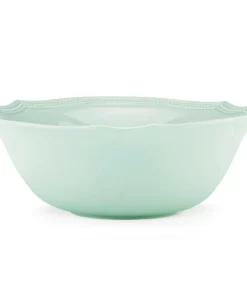 Lenox French Perle Bead ™ Large Serving Bowl