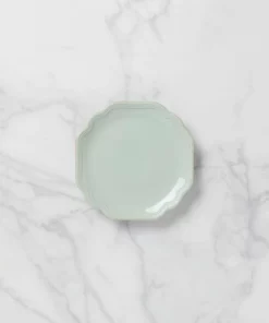 Lenox Dinnerware French Perle Bead ™ Accent Plate