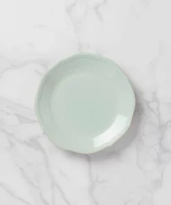 Lenox Dinnerware French Perle Bead ™ Dinner Plate