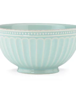 Lenox Dinnerware French Perle Groove ™ Bowl