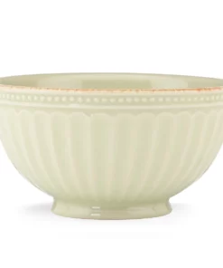 Lenox Dinnerware French Perle Groove ™ Bowl