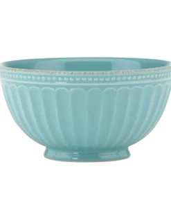 Lenox Dinnerware French Perle Groove ™ Bowl