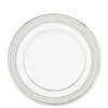 Lenox Dinnerware Federal Platinum™ Accent Plate