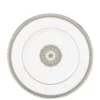 Lenox Lace Couture™ Accent Plate Dinnerware
