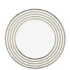 Lenox Pearl Beads™ Accent Plate Dinnerware