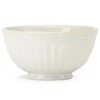 Lenox Dinnerware French Perle Groove ™ Bowl