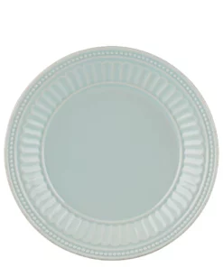 Lenox Dinnerware French Perle Groove ™ Dessert Plate