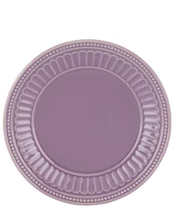 Lenox Dinnerware French Perle Groove ™ Dessert Plate