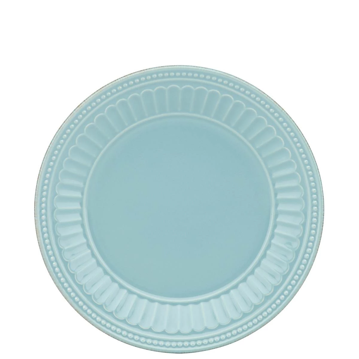 Lenox Dinnerware French Perle Groove ™ Dessert Plate