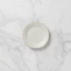 Lenox Dinnerware French Perle Groove ™ Dessert Plate